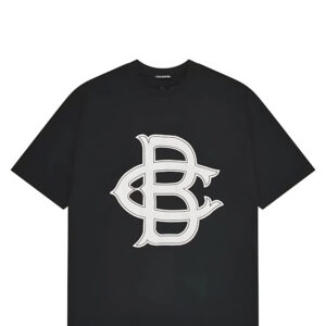 Cole Buxton T Shirt Cb Edition