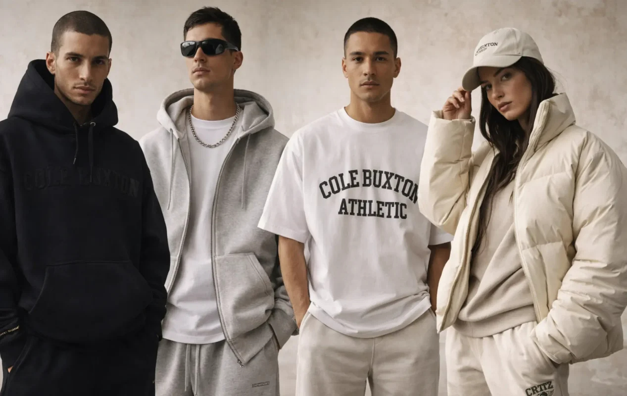 https://colebuxtonuk.shop/